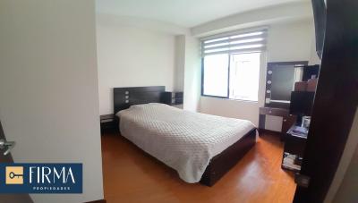 inmueble - 1047273