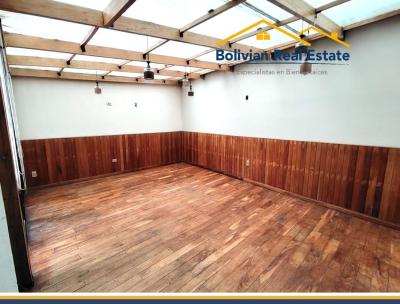 inmueble - 1049442