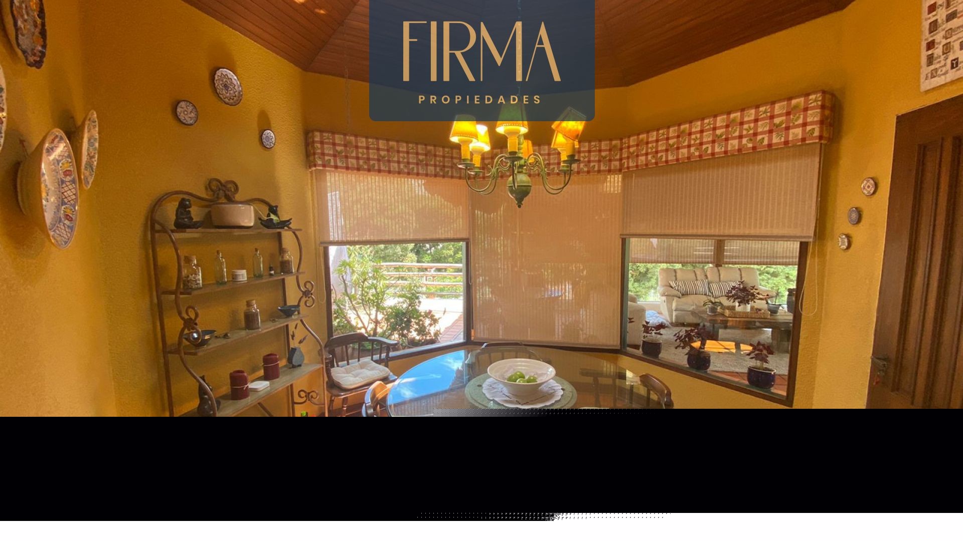 Casa en VentaCASA EN VENTA, SERRANIAS DE CALACOTO Foto 3