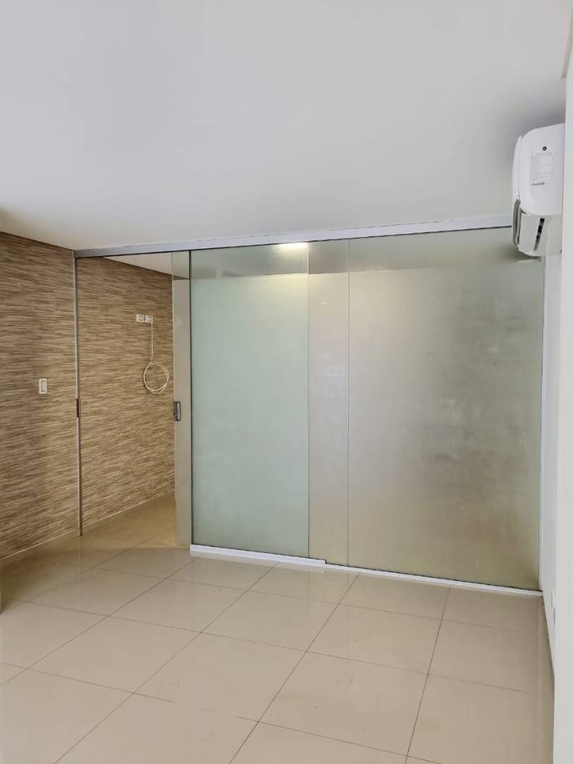 Departamento en Entre 2do y 3er anillo Oeste en Santa Cruz de la Sierra 1 dormitorios 1 baños  Foto 11