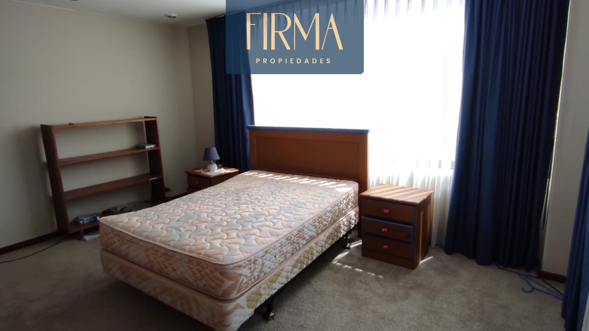 Departamento DEPARTAMENTO DE LUJO EN VENTA, CALACOTO Foto 13