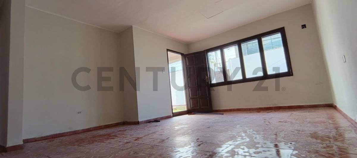 Casa en AlquilerCanal isuto, 3er y 4to anillo 3 dormitorios 3 baños 3 parqueos Foto 4