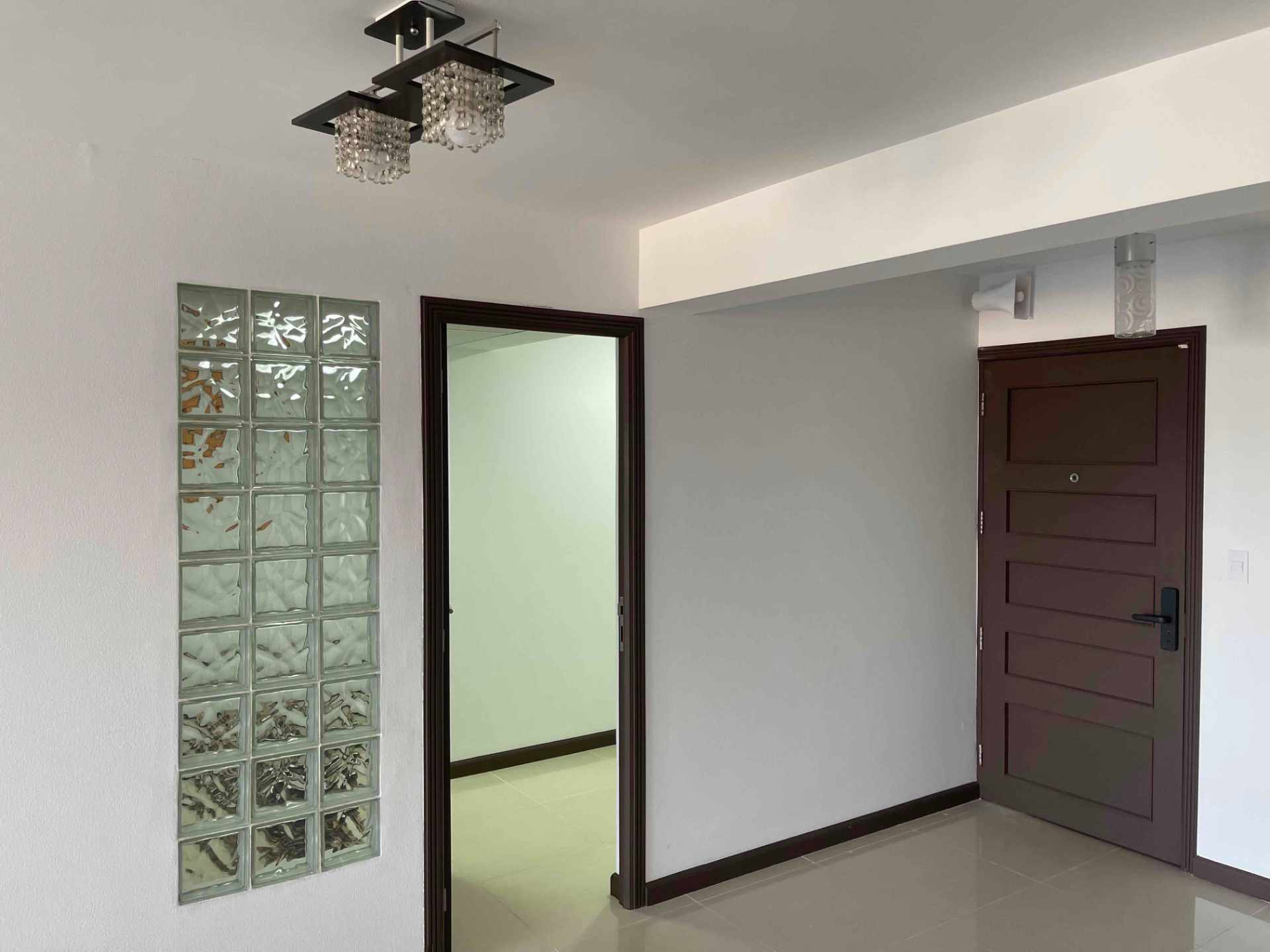 Departamento en Muyurina en Cochabamba 3 dormitorios 2 baños 1 parqueos Foto 32