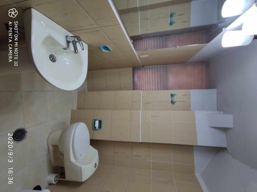 Departamento en VentaZona Central, avenida 16 de julio # 1655 , Edificio Alameda 3 dormitorios 4 baños  Foto 10