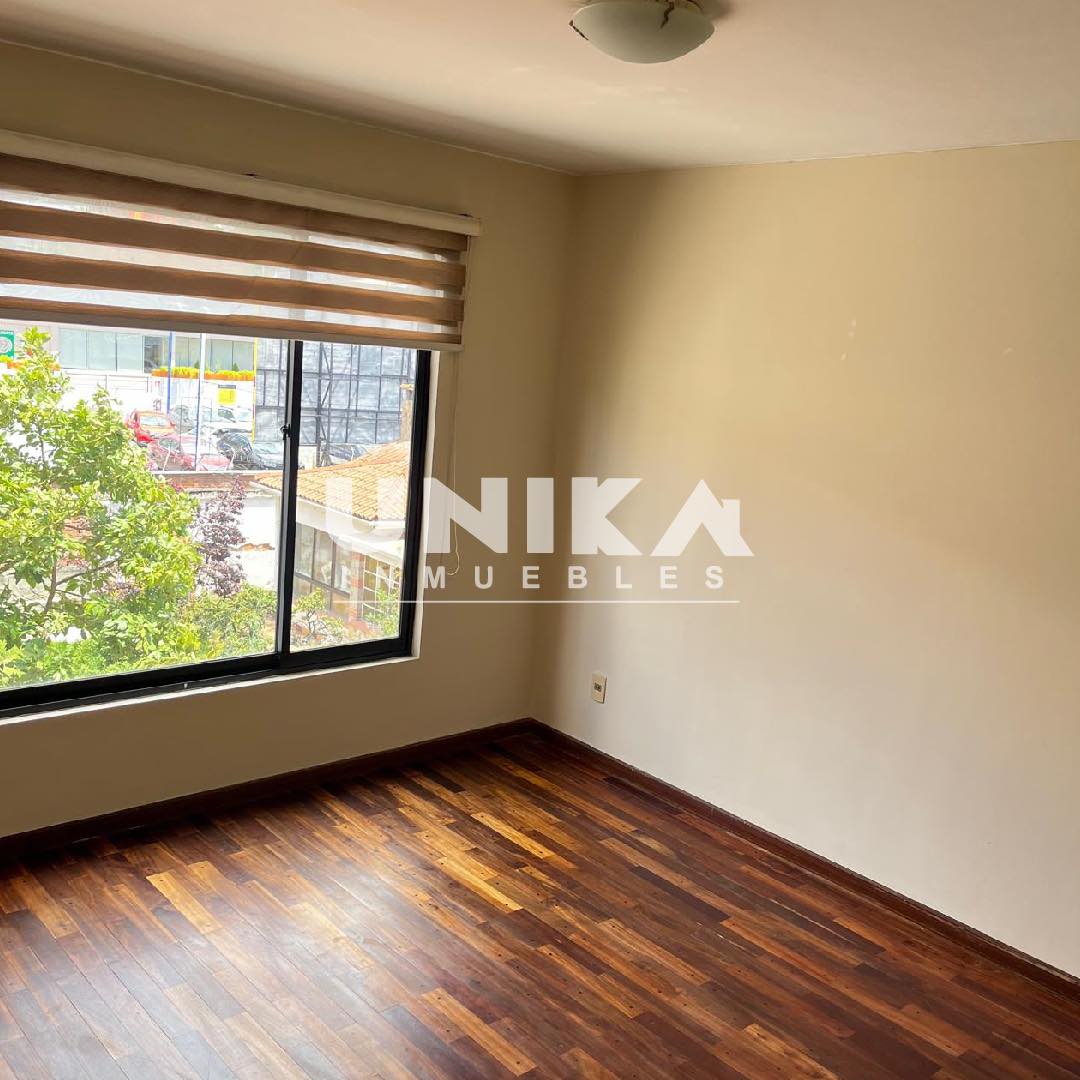 Departamento en Alquiler🔴 ¡PRECIO DE OCASIÓN! CÓMODO Y CÉNTRICO DEPARTAMENTO EN ALQUILER EN EL MEJOR LUGAR DE CALACOTO Foto 10