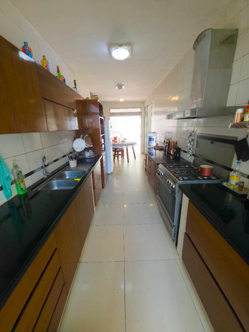 Casa en Venta𝗘𝗻 𝗲𝗹 𝗰𝗼𝗿𝗮𝘇𝗼́𝗻 𝗱𝗲 𝗘𝗾𝘂𝗶𝗽𝗲𝘁𝗿𝗼𝗹, 𝘁𝘂 𝗵𝗼𝗴𝗮𝗿 𝗱𝗲 𝗹𝘂𝗷𝗼 𝘁𝗲 𝗲𝘀𝗽𝗲𝗿𝗮❗  Foto 5