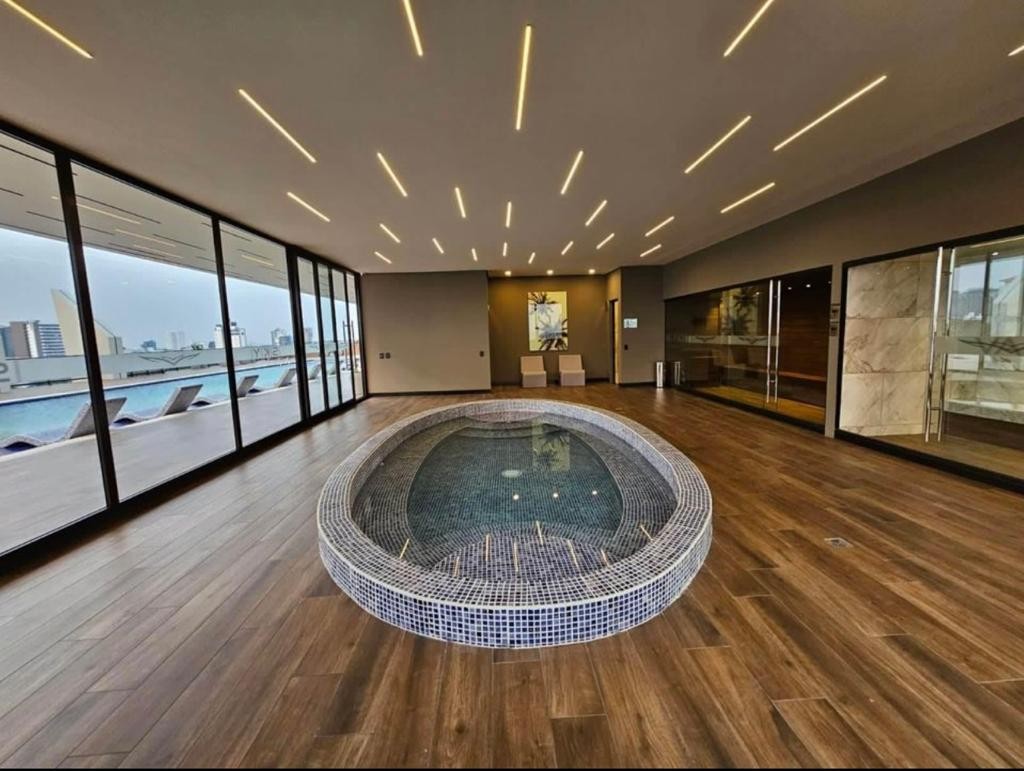 En Alquiler a Bs 3,500 Foto 2