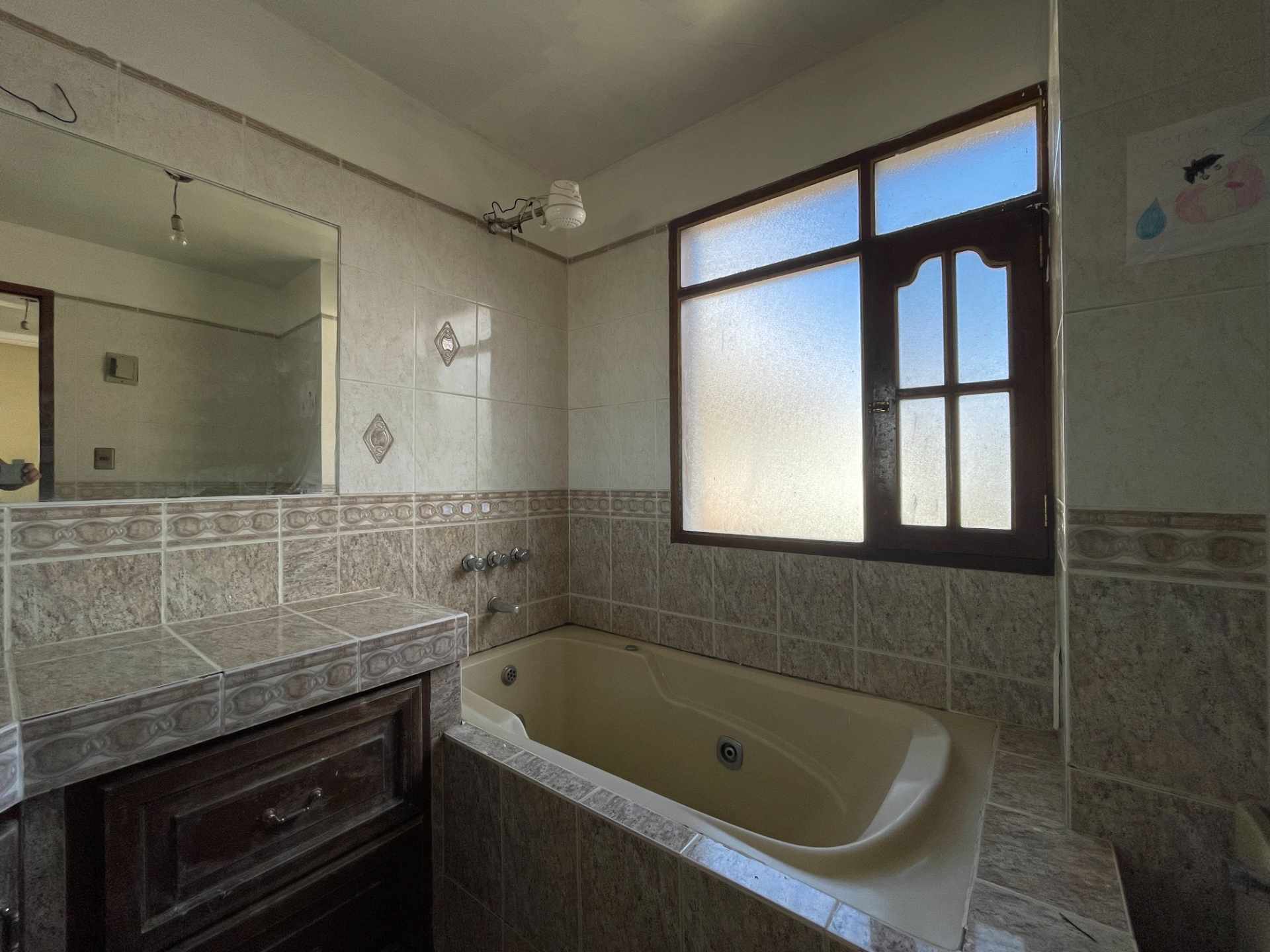 Casa en VentaCalle Juan de la Cruz Torrez c                            Foto 24