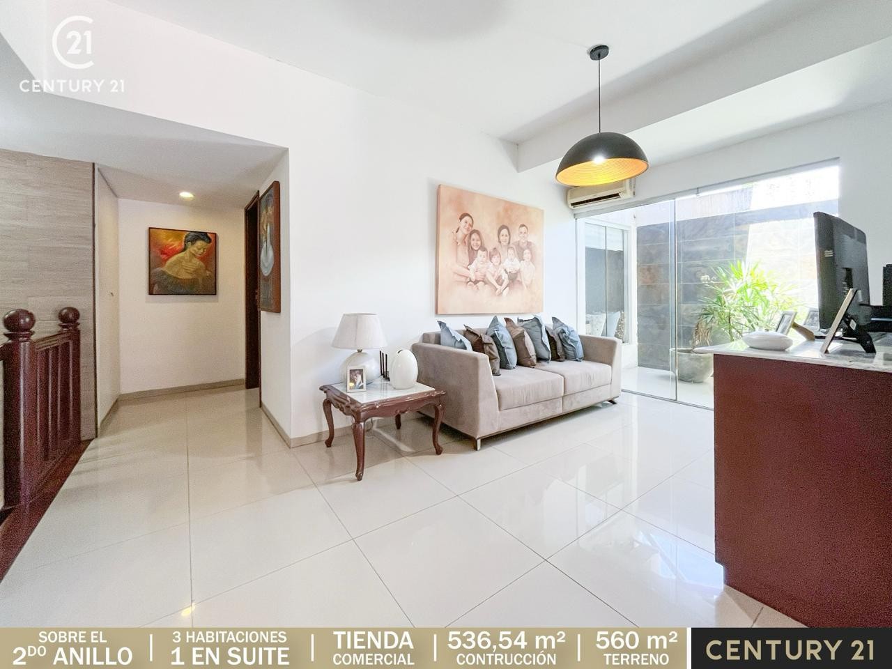 En Venta a $us 489,994 Foto 13