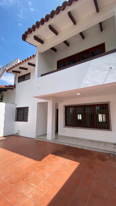 inmueble - 1051857