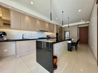 8c8b915689c3e0a8894a7414b63160faae8f62