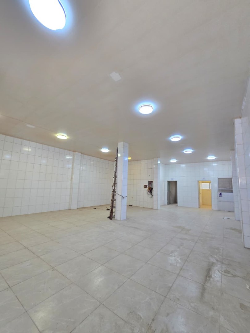 Casa Zona Norte – Av. Alemana, casa amplia en alquiler Foto 9
