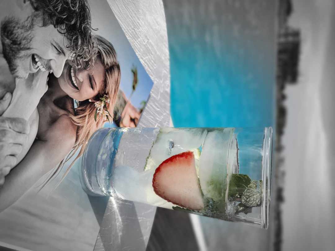 Terreno en VentaURUBÓ 
PLAYA TURQUESA
Urbanización cerrada     Foto 3