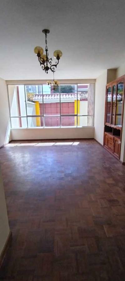 inmueble - 1048138