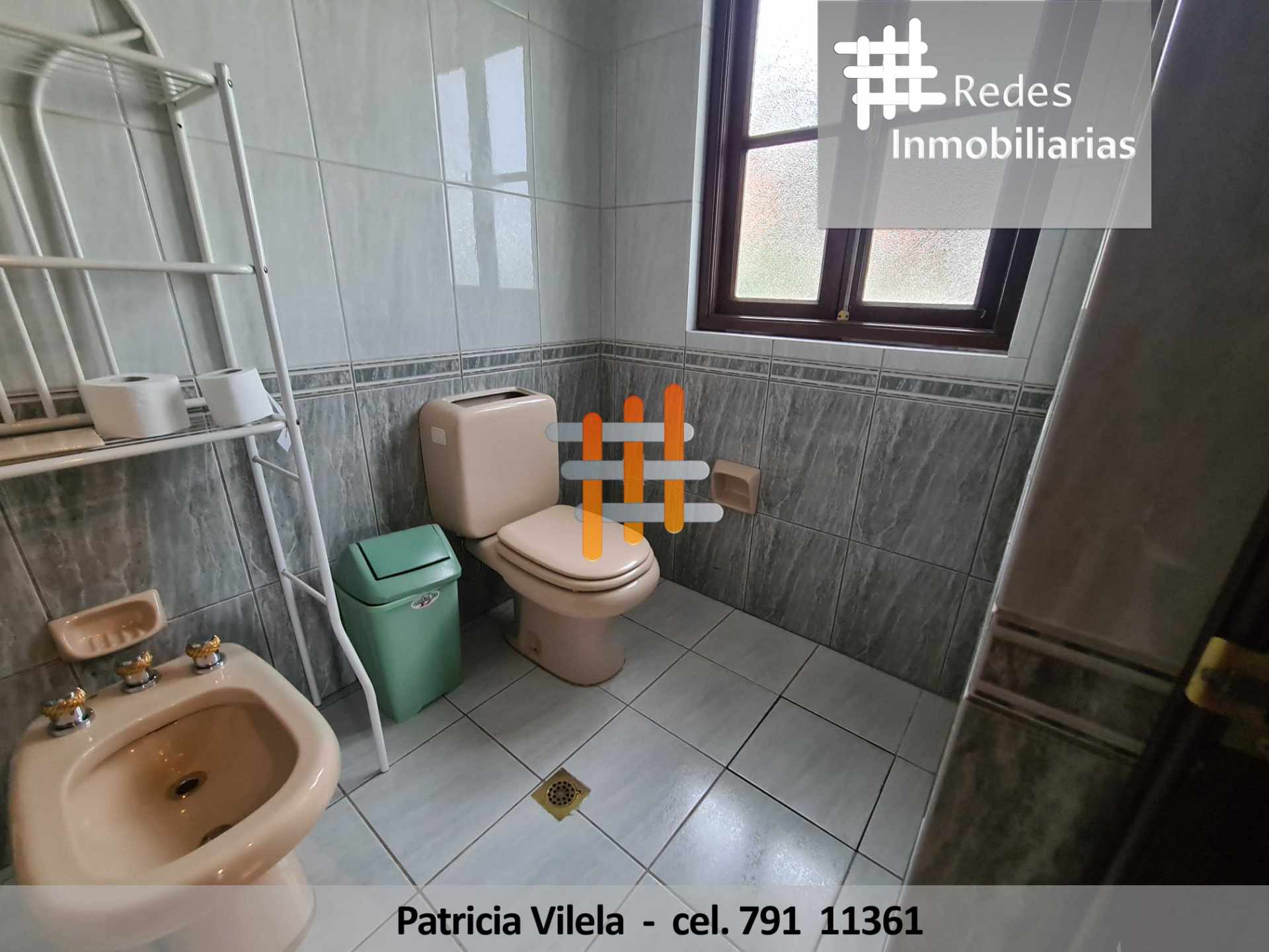 Casa en Achumani en La Paz 4 dormitorios 8 baños 4 parqueos Foto 18