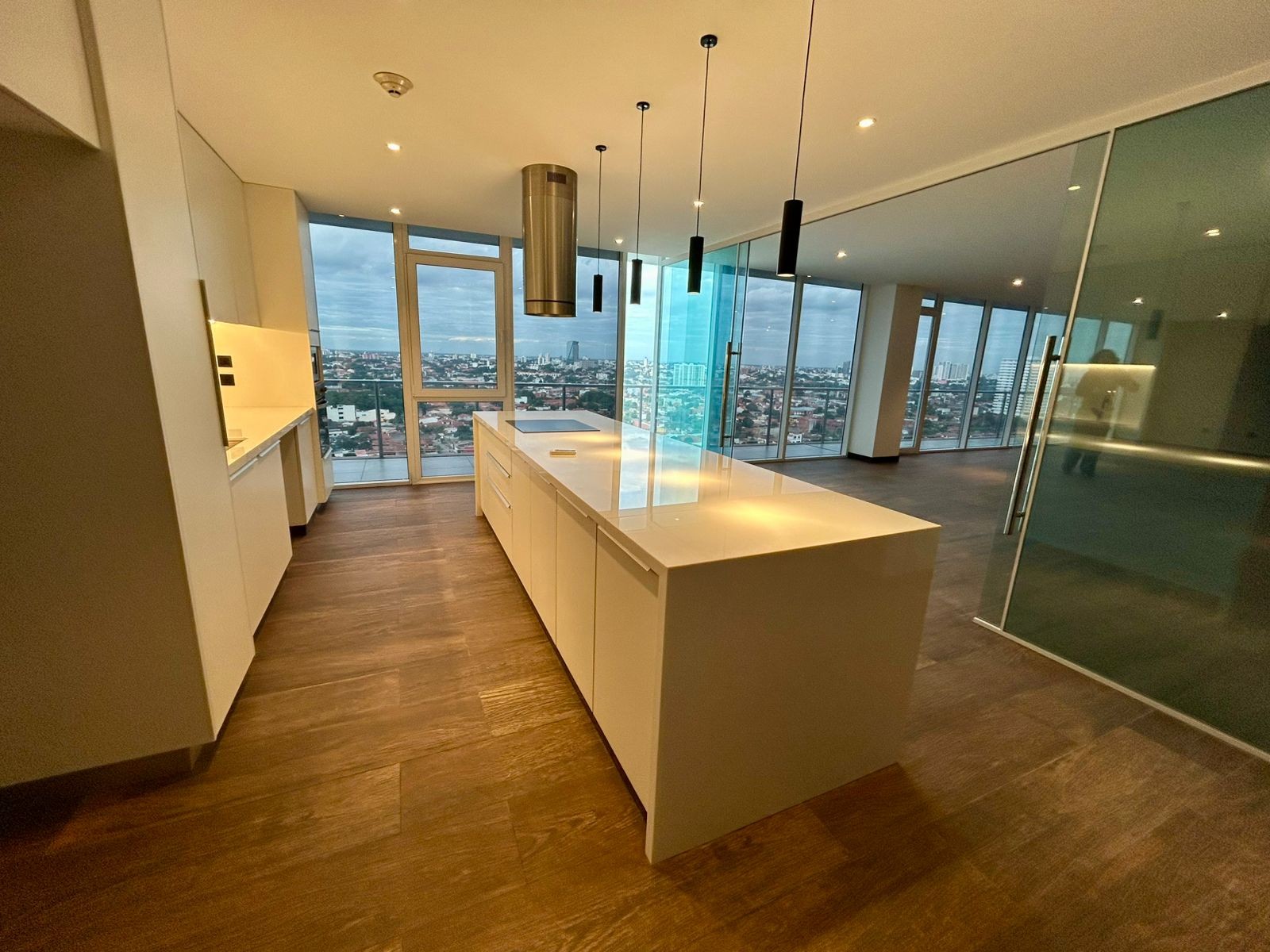 En Venta a $us 900,000 Foto 10