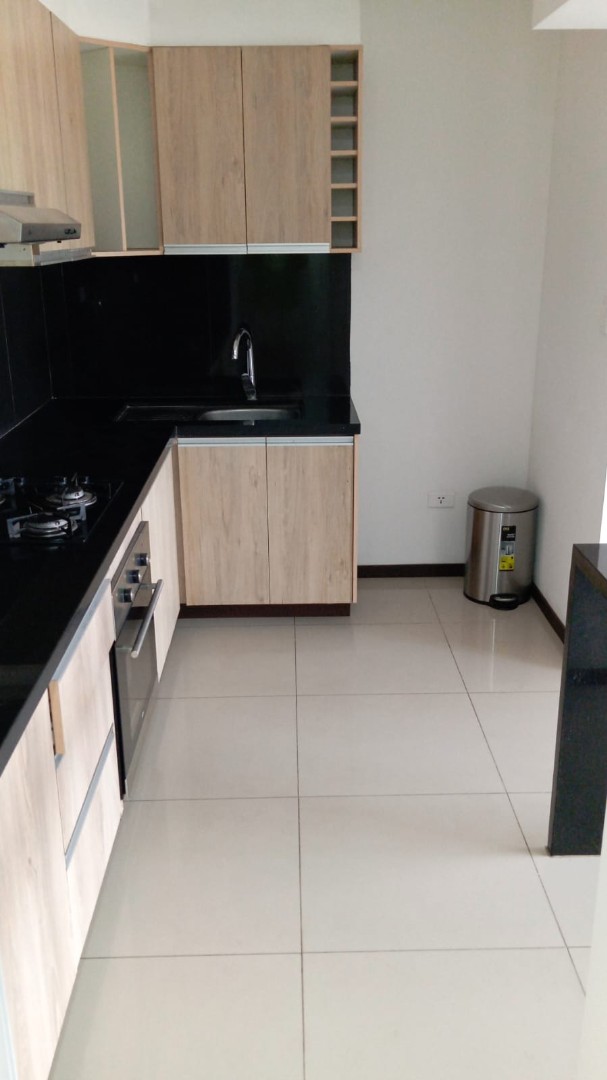 Departamento en VentaCerca Zoologico y tercer anillo interno Foto 13