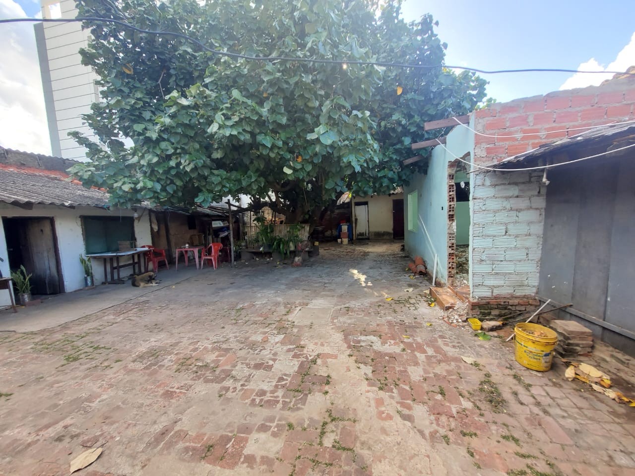 Terreno TERRENO EN VENTA Z/PARQUE URBANO Foto 9