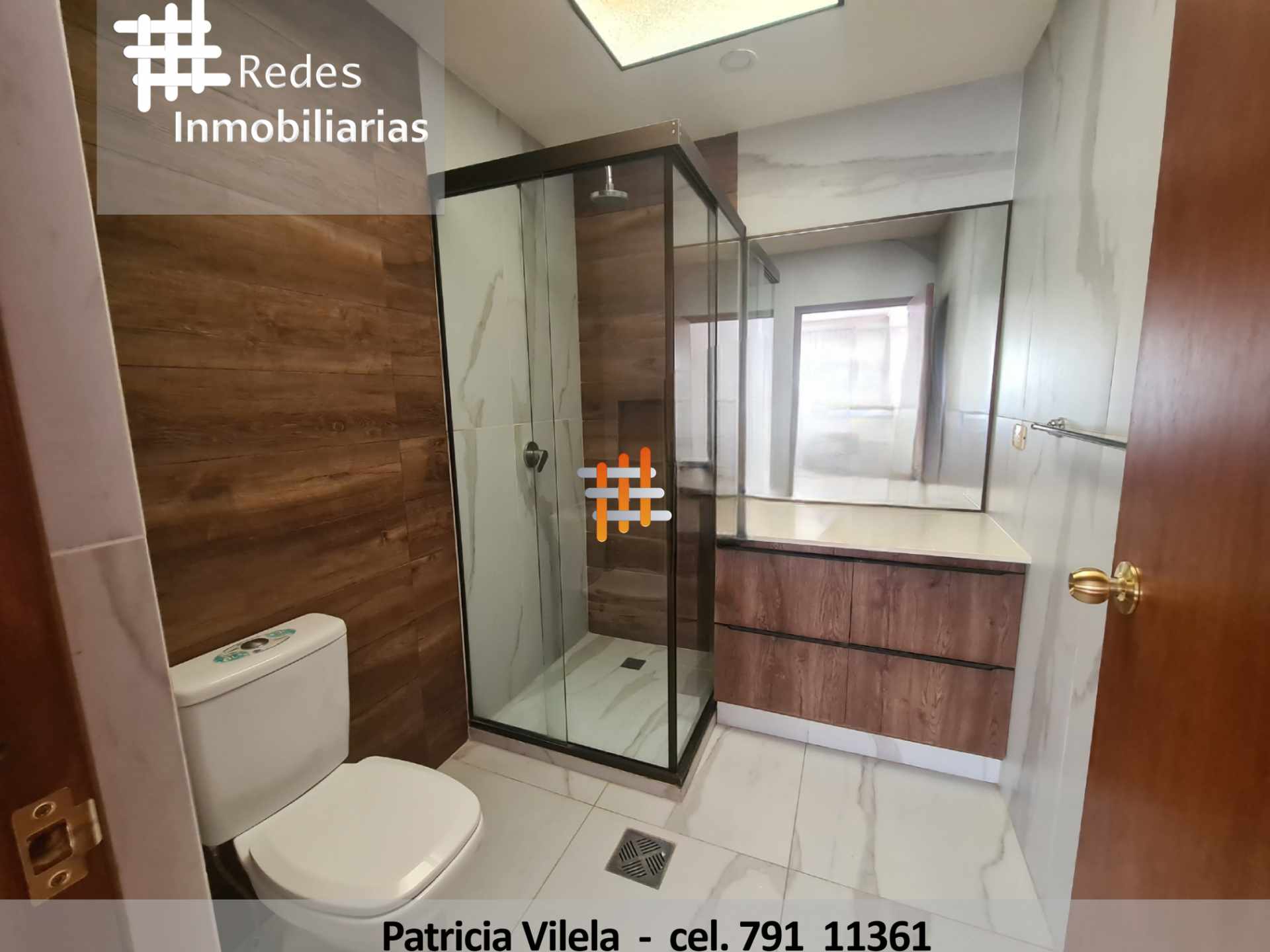 En Venta a Bs 3,500,000 Foto 22