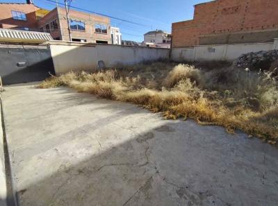 8c8f9177d234e32089ba93b7fdf1ce2b0f5822