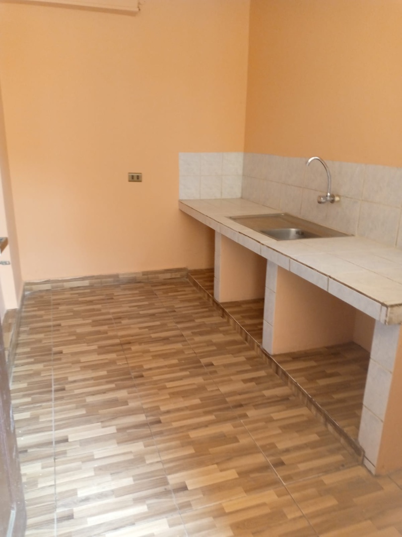 Casa en AlquilerCalle Guillermo Sánchez  Foto 3