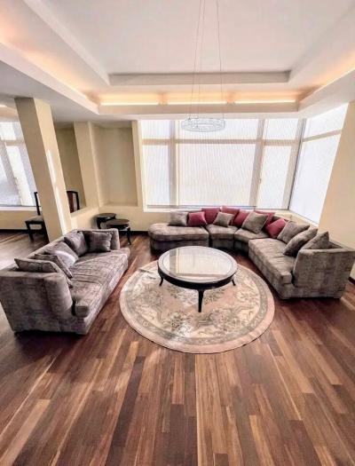 8c90917770d73064995c1d5b094248ae3fad22