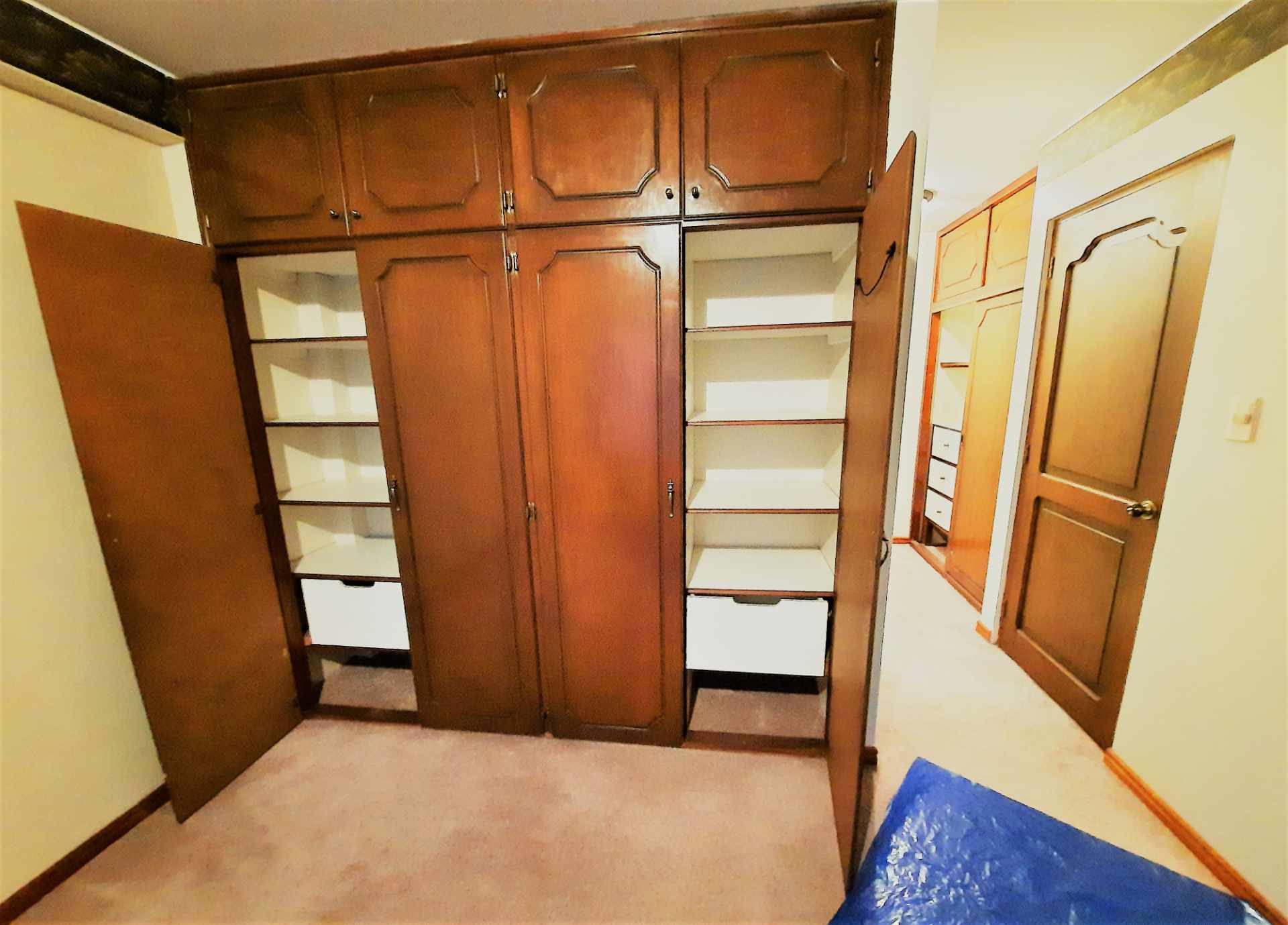 Departamento A 1 cuadra Plaza Humboldt Calacoto Foto 3