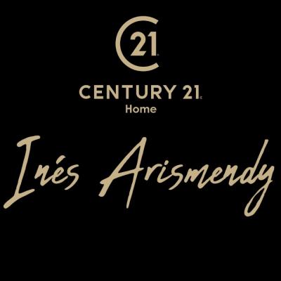 8c929183e306035899b59367222cef36388572