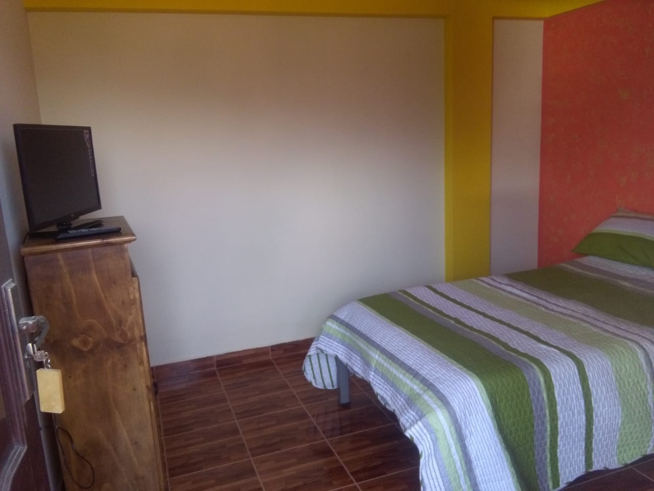 En Venta a $us 150,000 Foto 17