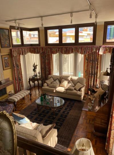 inmueble - 1043913