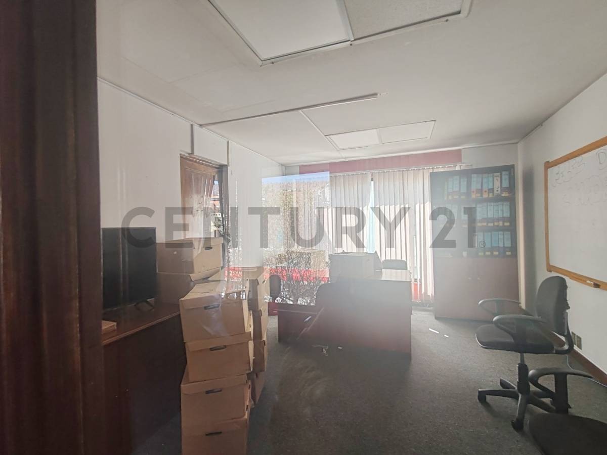 En Venta a $us 2,747,000 Foto 12