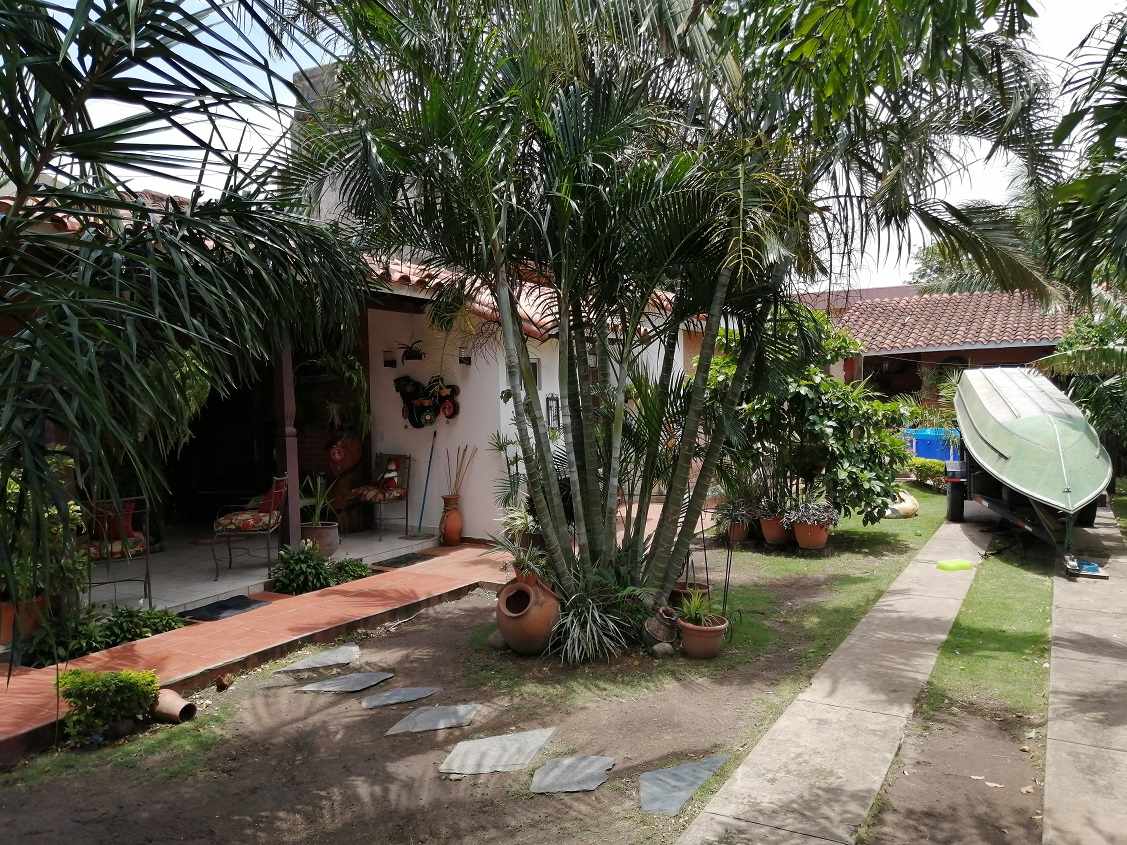 En Venta a $us 10,000 Foto 5