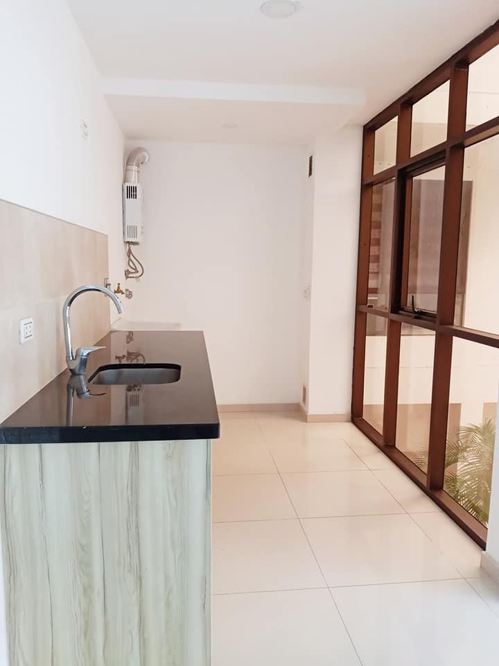 Departamento en AlquilerCALLE TARIJA 766 ENTRE AV. IRALA Y SAAVEDRA Foto 11