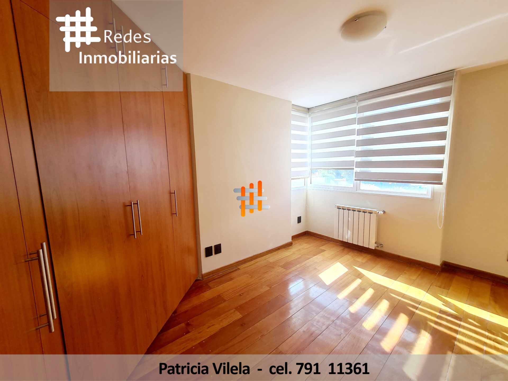 En Alquiler a $us 1,100 Foto 13