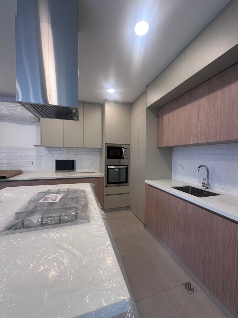 En Venta a $us 360,000 Foto 20