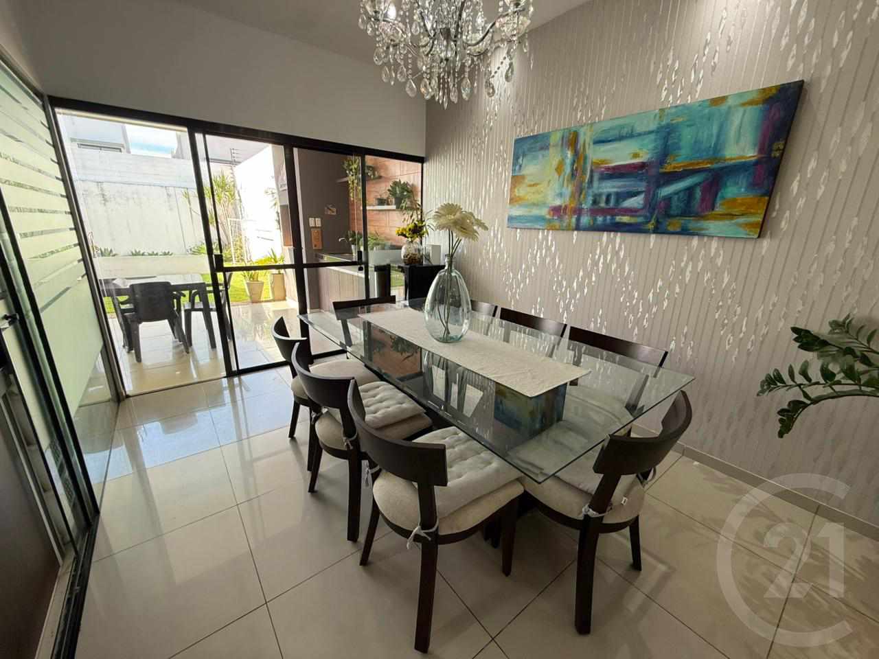 En Venta a $us 169,000 Foto 5