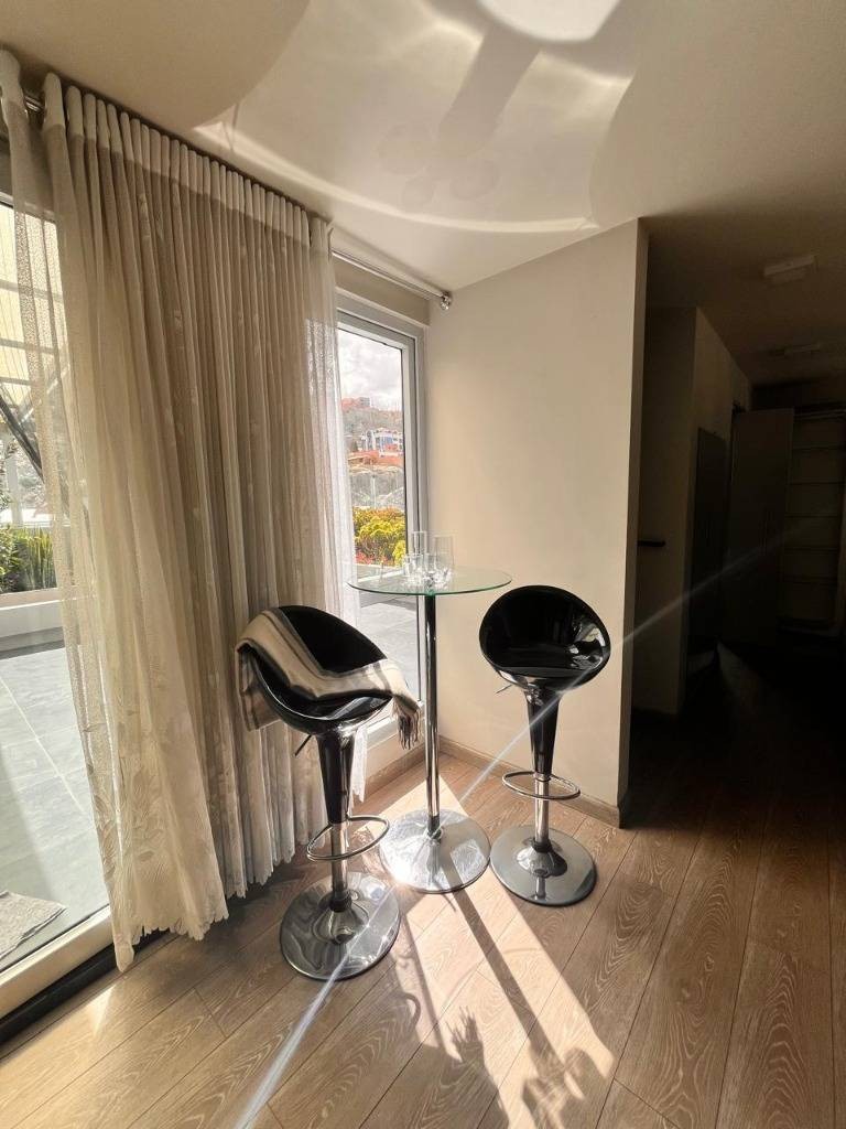 En Alquiler a Bs 3,500 Foto 6