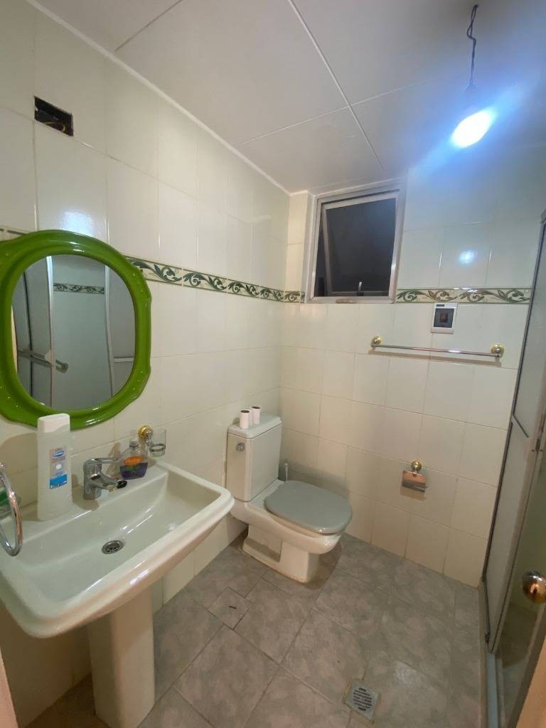 Departamento en Obrajes en La Paz 3 dormitorios 3 baños  Foto 13