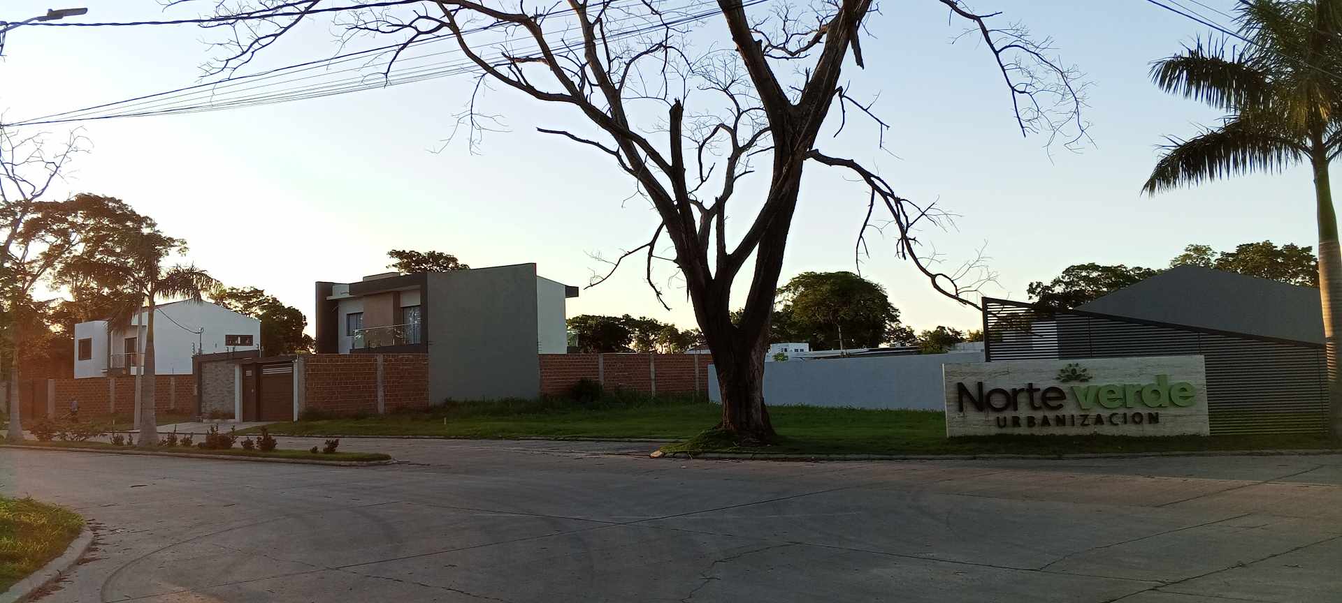 Casa en VentaZona Norte Urbanización Norte Verde Foto 25