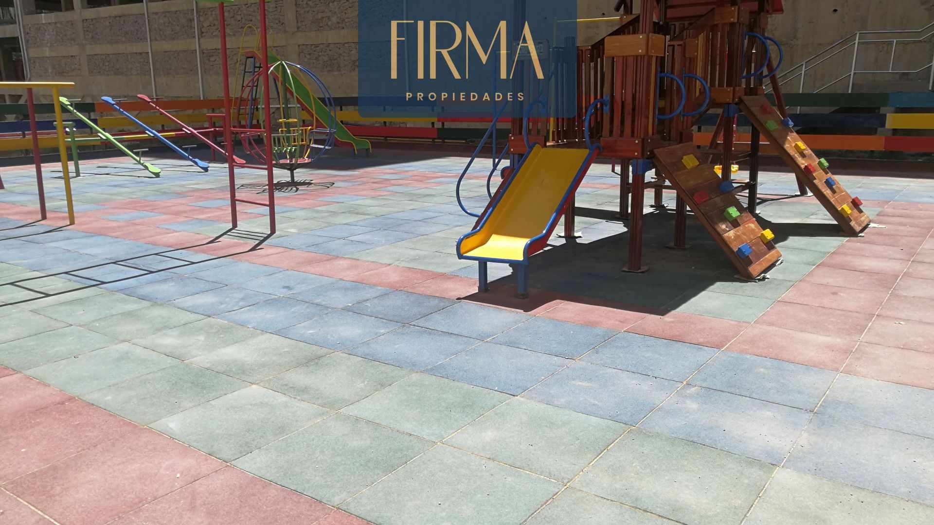 Departamento en Achumani en La Paz 3 dormitorios 4 baños 1 parqueos Foto 22