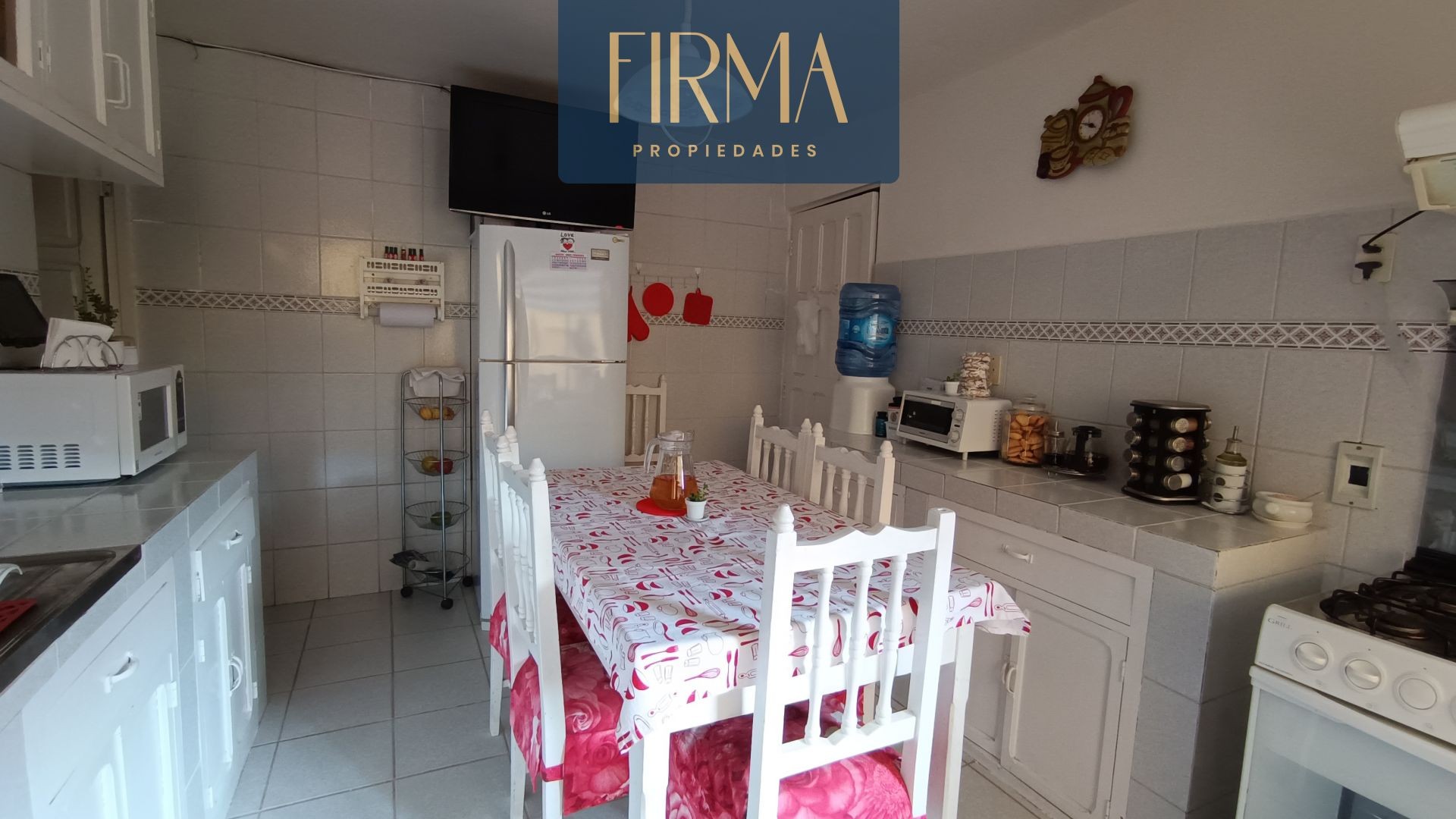 Casa ALTO IRPAVI Foto 8