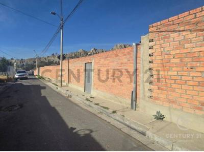 inmueble - 1053317
