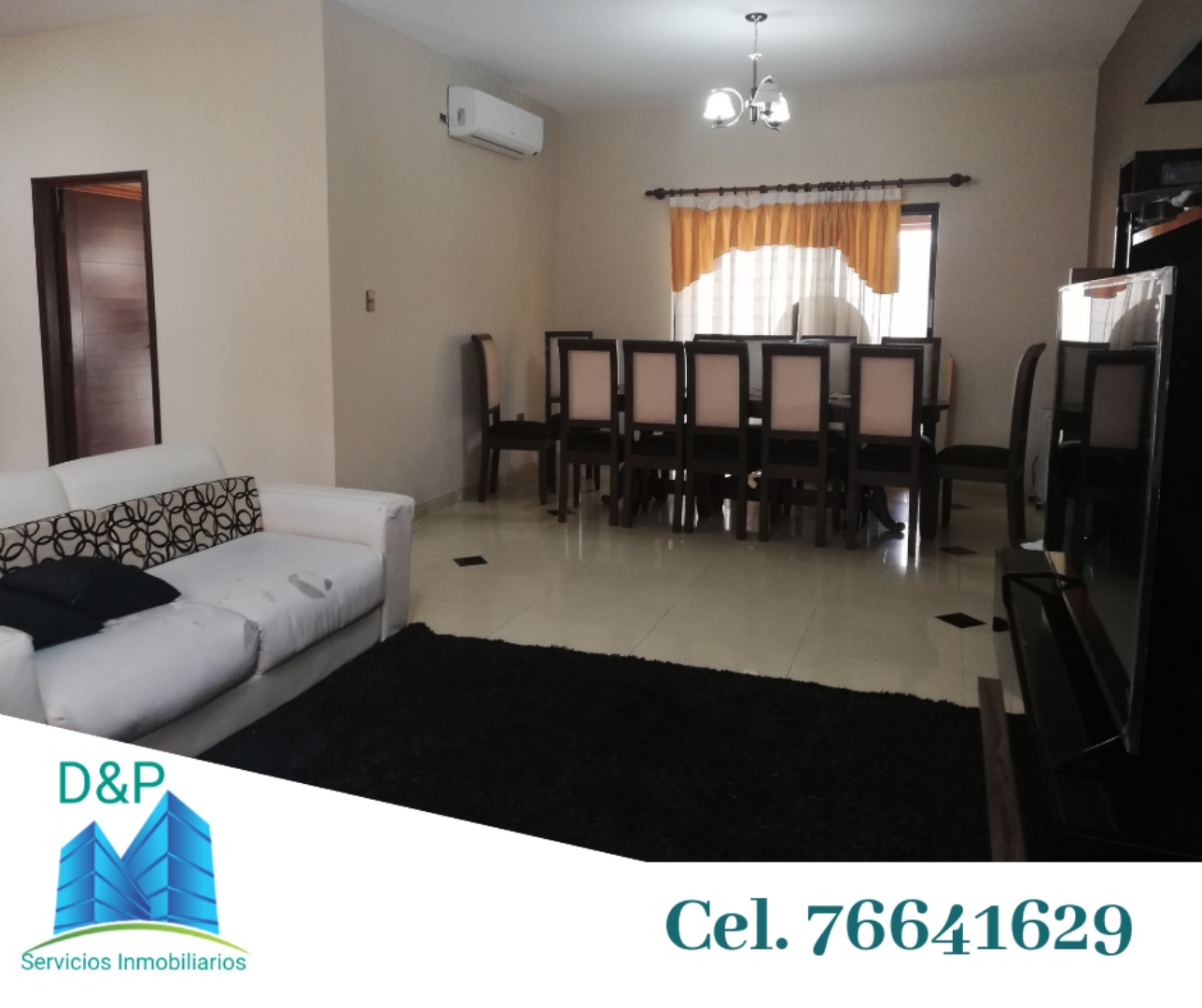 En Venta a $us 220,000 Foto 5