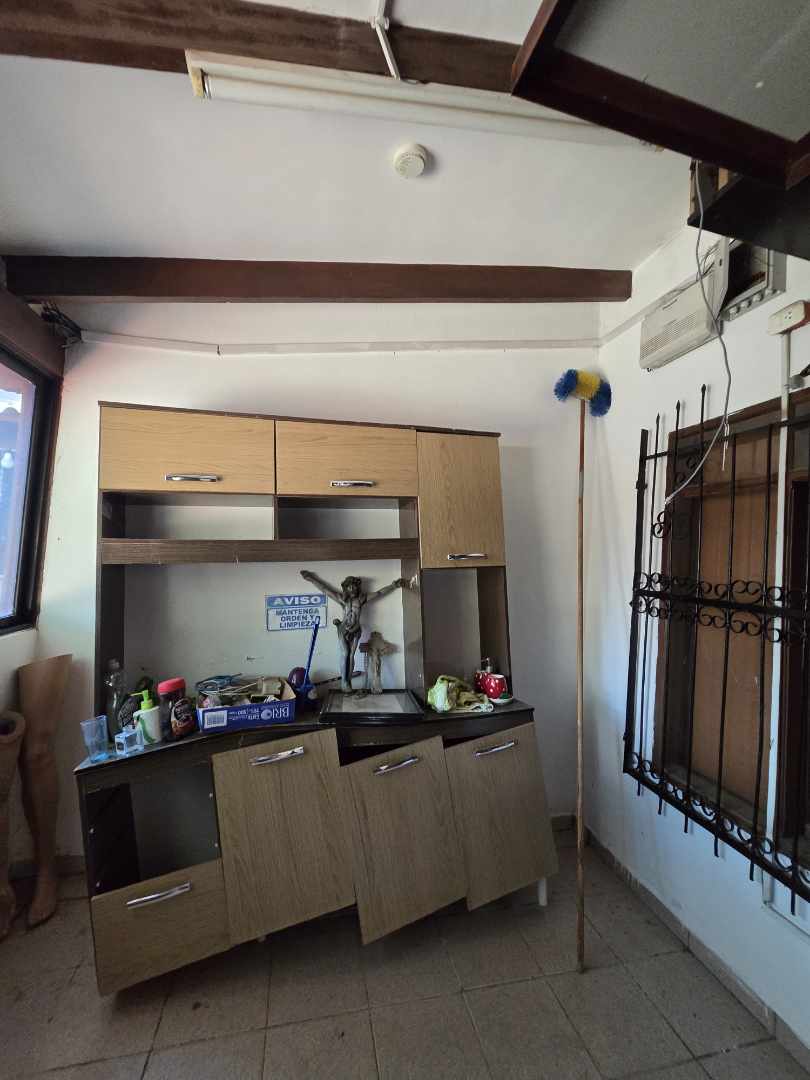 En Venta a $us 843,000 Foto 16