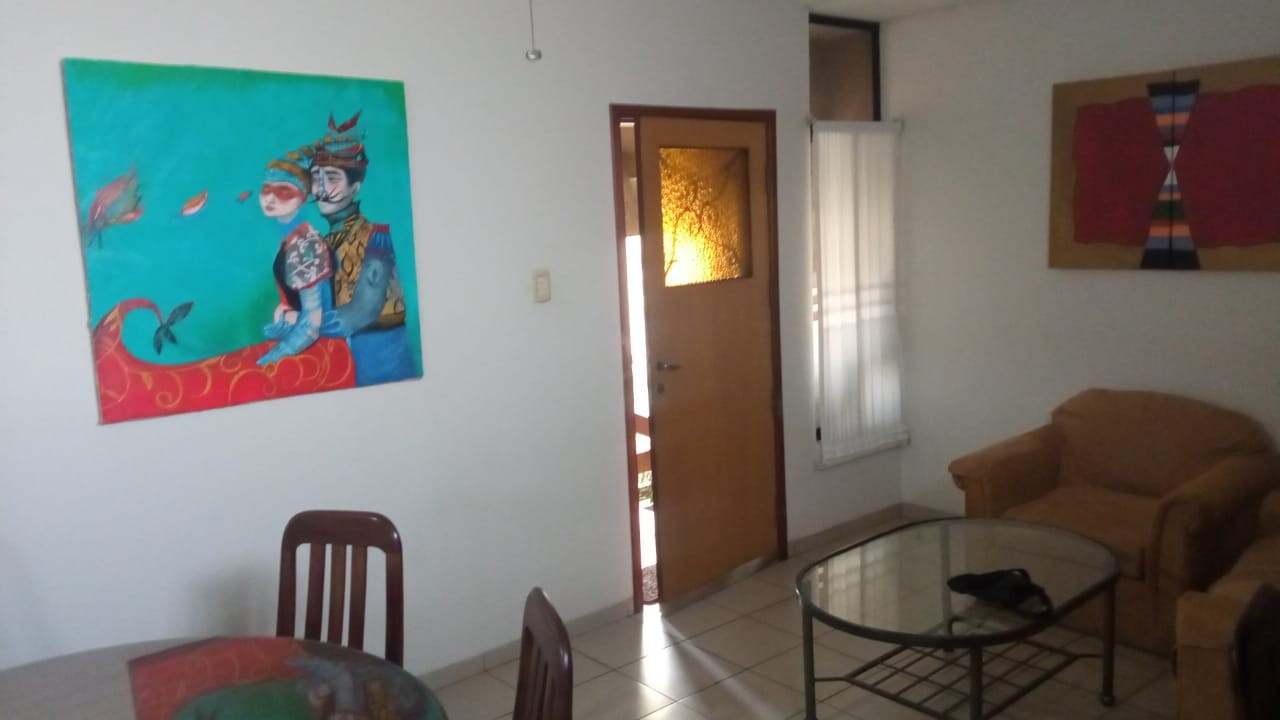 En Alquiler a $us 350 Foto 2