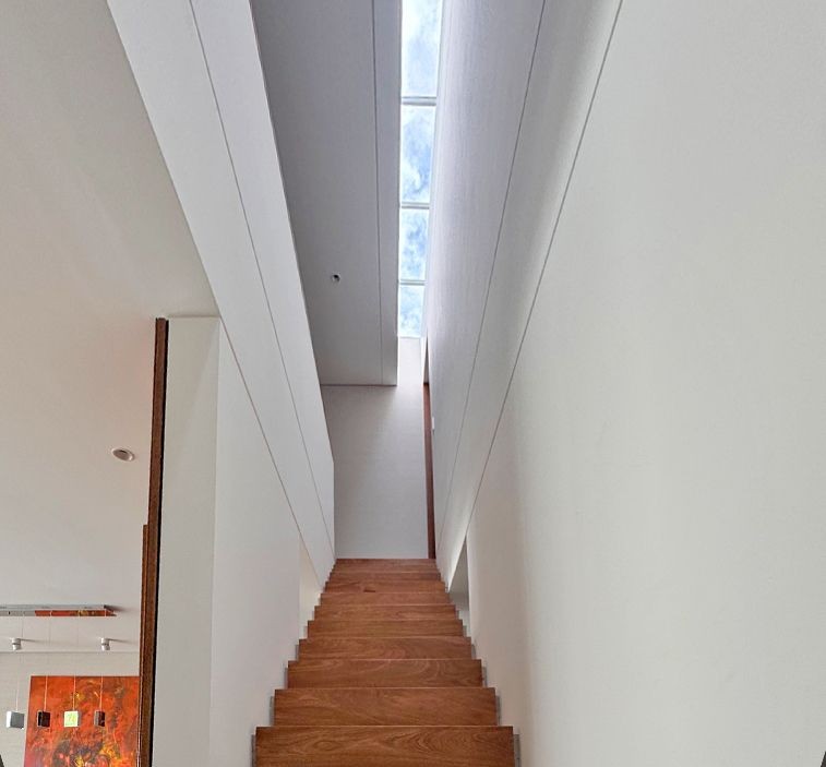 Casa en VentaCONDOMINIO NORDICO 3 dormitorios 3 baños 2 parqueos Foto 3