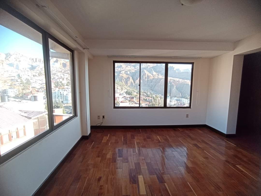 En Anticrético a $us 47,000 Foto 8