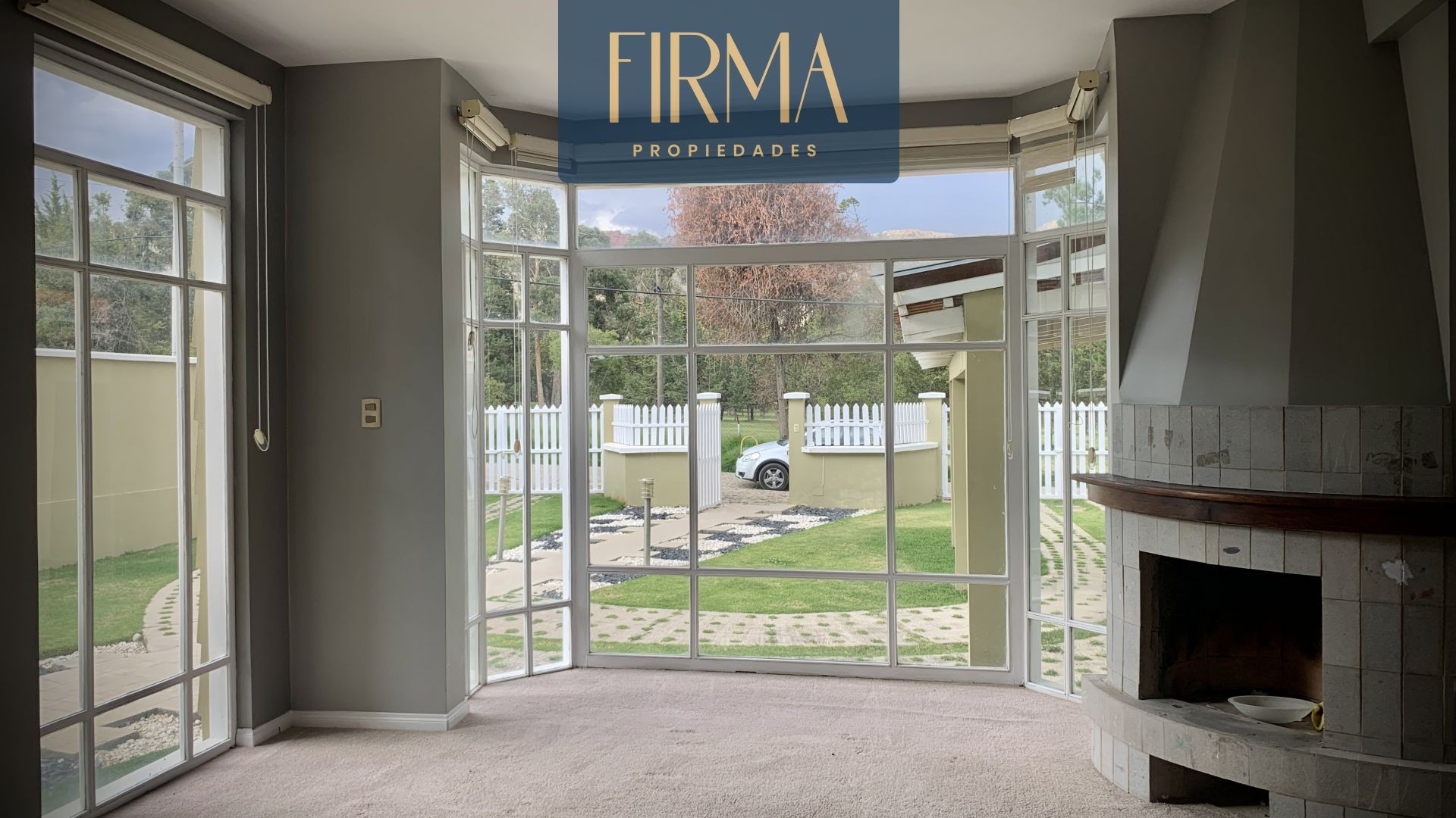 Casa en VentaMALLASILLA CONDOMINIO CERRADO Foto 18