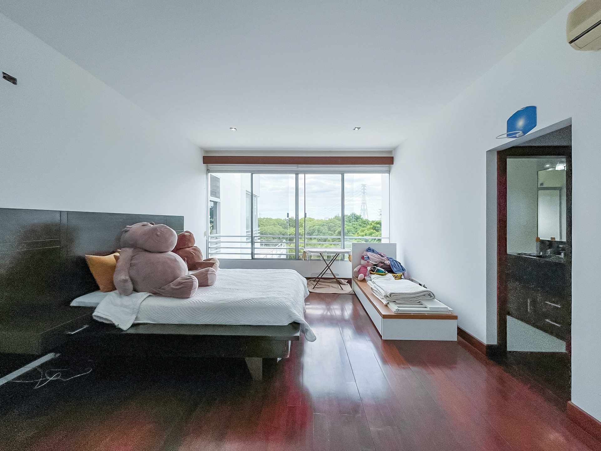 En Venta a Bs 10,500,000 Foto 10