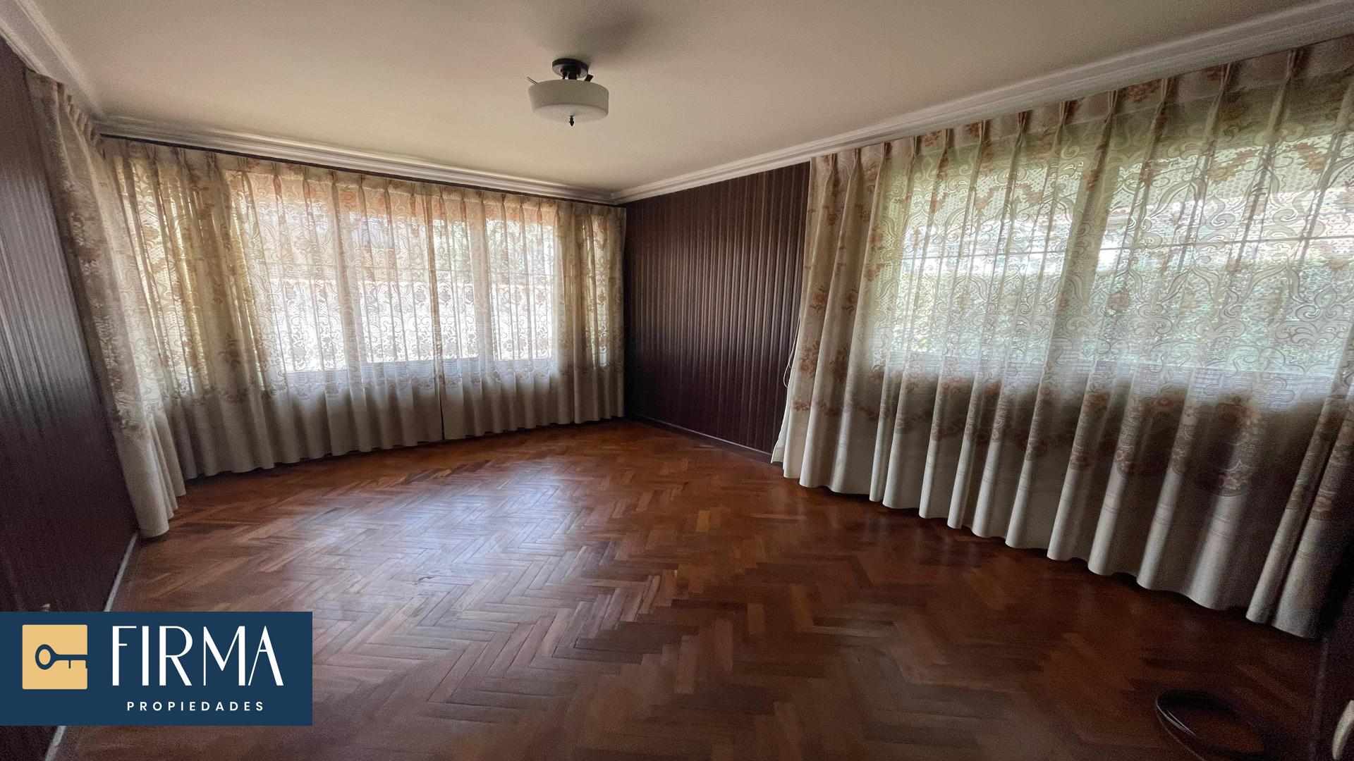 Casa en AlquilerCASA EN ALQUILER EN LA FLORIDA 3 dormitorios 5 baños 3 parqueos Foto 7